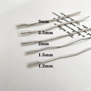 DIY�Ʒ�����X�z���z�X�z/���bñ�Ӷ���/��������������ñ