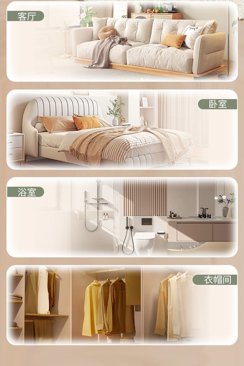 9037c370-d39d-4491-8d2c-7bc34e67fecc.jpe