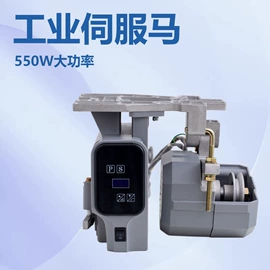 缝中设备;缝纫机;包缝机