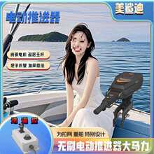 늄����M���oˢ����C��Ƥͧ���Ƥ��ͧ�������_�h�����W�������