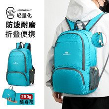 �羳��Ƥ�w�����p�ۯB�����p��������\�ӵ�ɽ�����p��y��Ů����