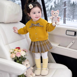 2026�¿�Ůͯ�ﶬ���b���Sɫë���_�����׸��Ӱ���ȹ�nϵ�ɼ���