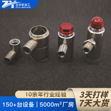 ���P������304�������w  С�͚��w̽�y��ʾ���⚤����