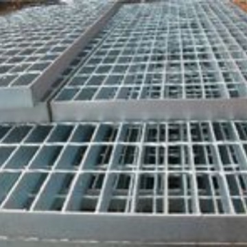 翔鼎徐州沛县丰县连云港灌云灌南盐城镀锌钢格板
