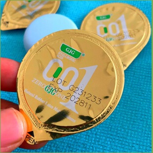 ��������Ʒ��Ƭɢ�b������؛Դ��Ȥ��؛Դ���l��ȫ�����ô�����
