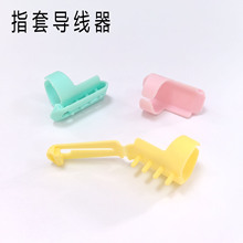 ��ɫ����ë���־��� �ֹ�diyë�¾������� ë����������ָ�־���