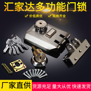 �S�ҹ������P����T�K���ϻ��i�๦�����T�Ԅ����iC�����I�i���l