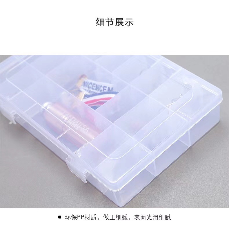 8053941d3d93ae8cc48e228b90e884