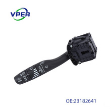 23182641�m���2018-2024��ѩ���m̽������ˢ���L������ϴ���_�P