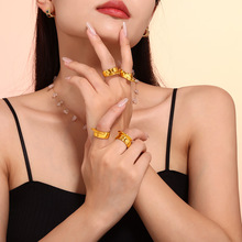 ŷ������͹���ָ�羳��������Ѹֶ�18k��ʱ��ָ�������ֻ�����