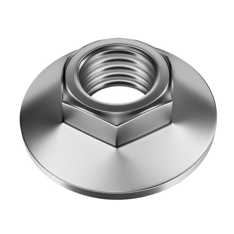 Molino de ángulo hexagonal placa de prensa máquina de pulido accesorios universales tornillo de reestructuración tornillo de prensa de placa de molienda de mano tuerca de cubierta grande