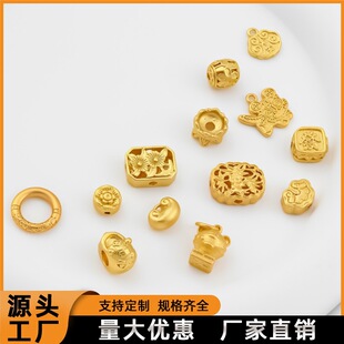 �S��ֱ�Nɳ����������ɫ�F؛���l�ֹ�diy����ִ���������ɢ��