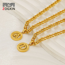 �羳26��Ӣ����ĸ�朚W����ɫ��������ĸ���������п�Ű���