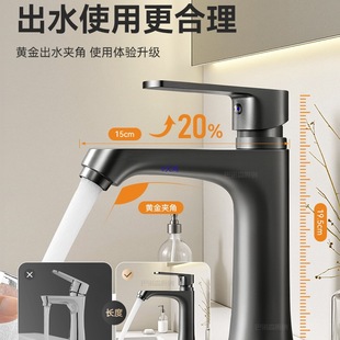 ȫ�~����ϴĘ��ˮ���^�ο�������ԡ���l���gϴĘ��ϴ��̨ϴ����