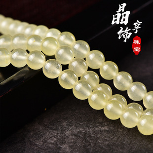 �\�Sɫ����A����Ʒ ���S����ɢ�������DIY�Ʒ�������l