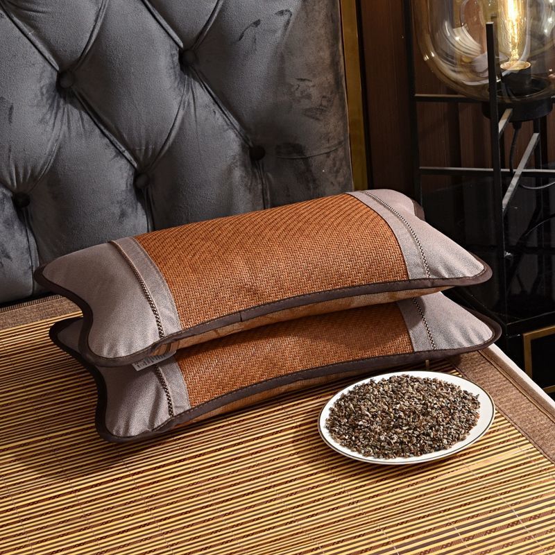 e95cdce0-376e-4410-a6b9-76bdb8ae68e0.jpe