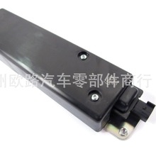 ������·�� β������������LR031765 LR061336 T2H24845 T2H36754