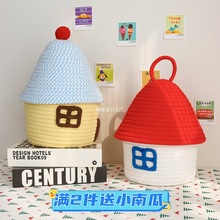 �޾������ռ{��ɐ۶�Ͱ���ʳ�s���п͏d���Ҏ��w�����ռ{�@