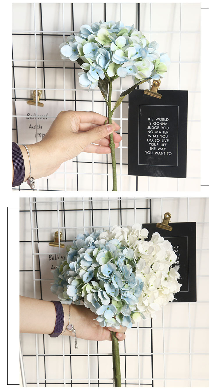 MW66773(电脑端)_05