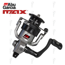 ������ƷabuMAXXSP24���¿܇݆�hͶ����΢�ﷺ�ú�ួ����~݆