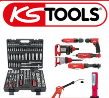 �Ϻ����KS TOOLS�o����150.2240