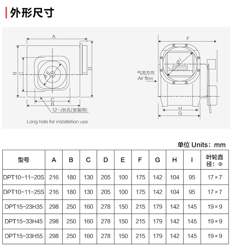 详情 (38).jpg