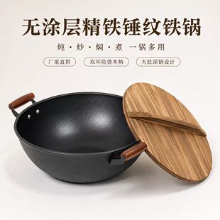 �羳�o�T�ӟ���p���F偳���偾��F呴��N�y�F偼��ò�ճ����l