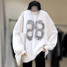 ����ins��ĸӡ����ʽ��Լ�߽�Ʀ˧Բ�������ഺ��Ůͬ�������