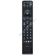 �m��LG�ҕ�b���� MKJ42519621 IR Remote for LG tv