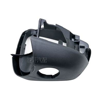 Car mirror Fox MK4 frame rearview
