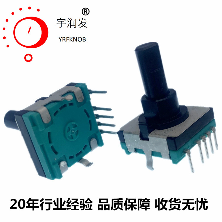 S18߼360°תؾԵСҵת