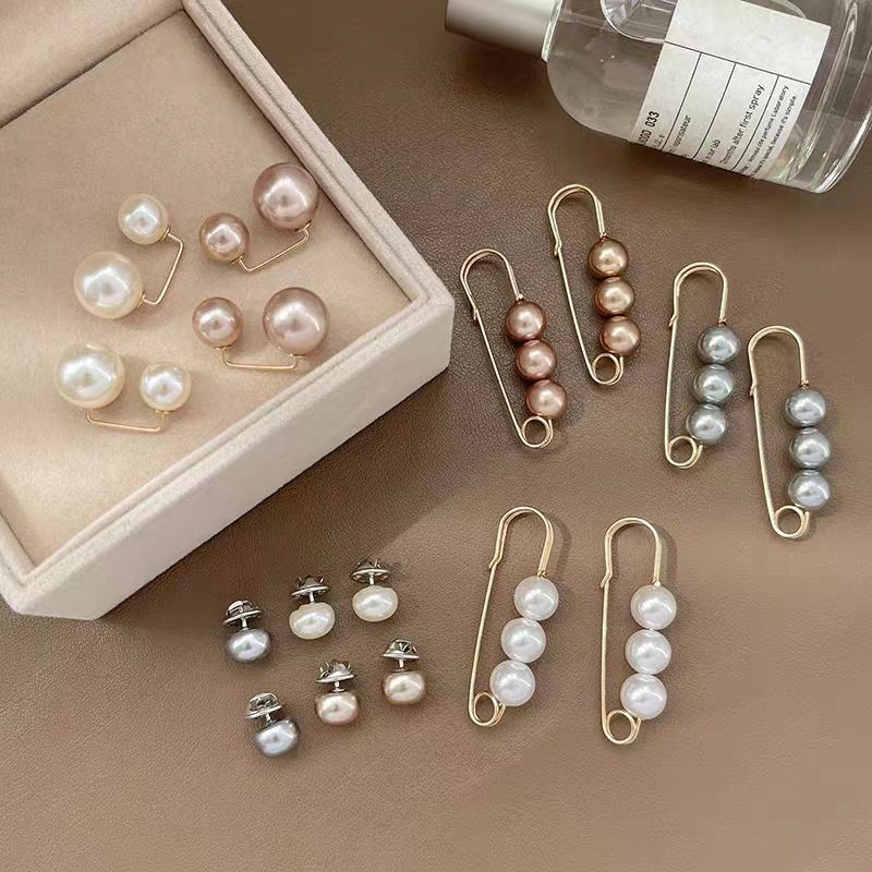 1a1e72bfefac82d9cd8a694d8dd86b