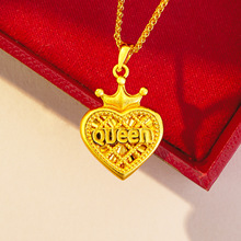 �¿�����S����Ļʹ���Ů��С���OӋ�����WҫŮ���i������l