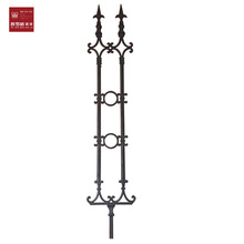 307�T�F�o���Fˇ����С�^�e����λ�Fˇ���ڸ��x���F�řڽ��B���U