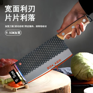 ���Ӻ�N��������Ô��е� ���P��h���N������ꖽ�呴�˵�