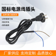 ���˃ɲ��Դ�� �����Դ�����^ �����о����Դ��