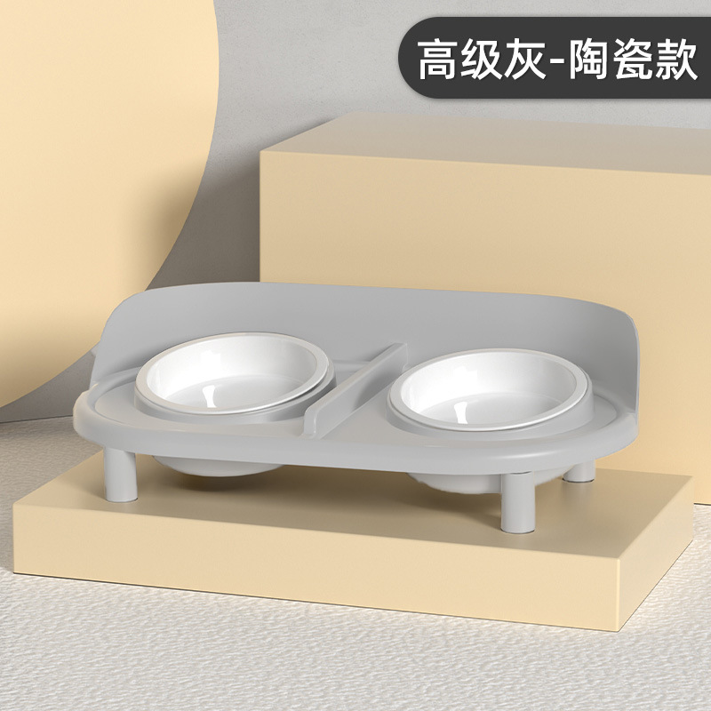 세라믹 그레이