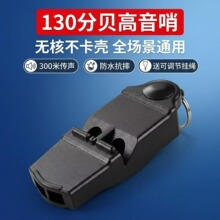 130��ؐ�����ڟo�˲��������п���ABS���|��ˮ��ˤ�����\��Ӗ����