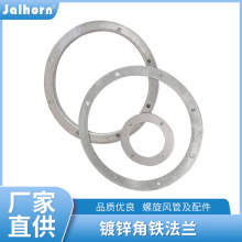 ��\���F���m�L�����90��60�ȹܵ������S�����l�ͺ��L��������L