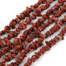��Ȼʯ��ʯ����5-8mm��Ҏ�t ��Ҏ�t����ˮ����ʯ diy���Ʒ���