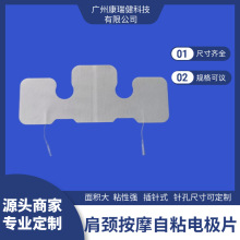 iĦNƬo늘OƬ}_늯Ħx  һƬr