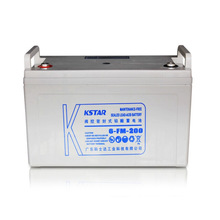 KSTAR��ʿ�_��늳�12V200ah 6-FM-200 ��S�oEPS/UPSֱ��������