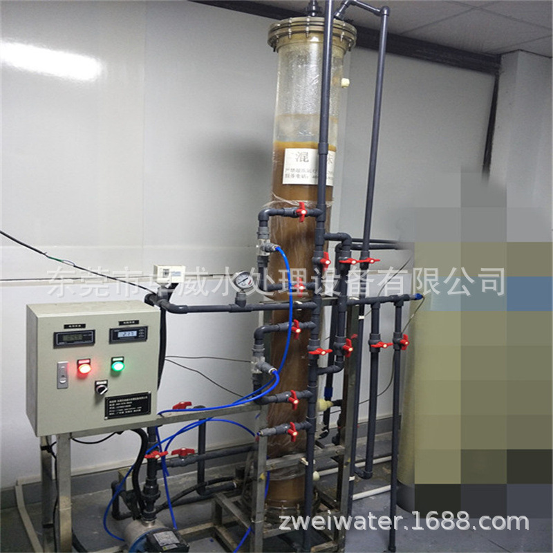 高明超滤净化水机，乐昌纯净水设备，南雄反渗透设备