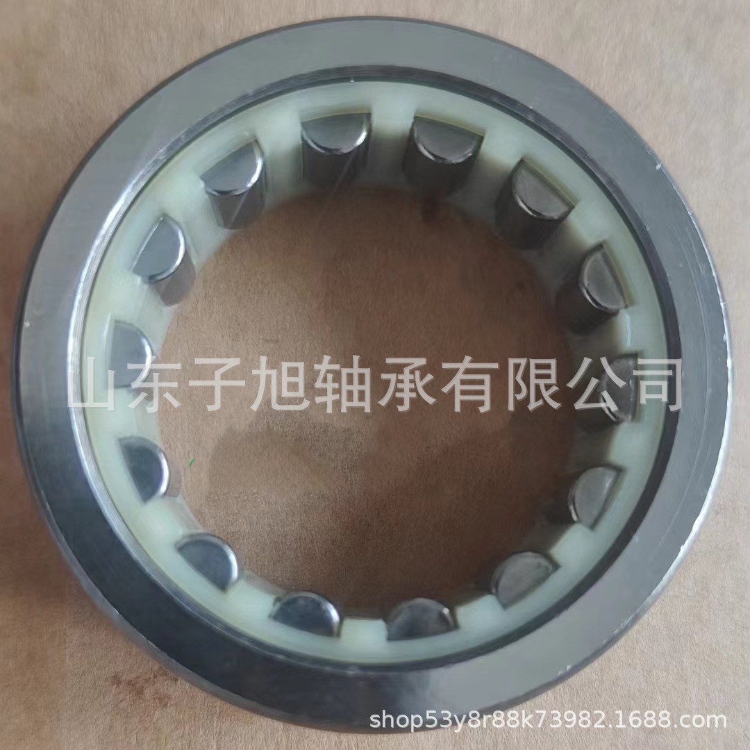 F45084非标轴承F45086厂家直销F45087减速机轴承 圆柱滚子轴承