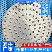 304���P䓰�WƬ�������W��ֺY���~�[�כ_�׾W�Y�֏S��ֱ���Ӻ�