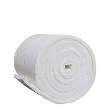 �͸ߜط����޹����Xᘴ�̺�մ�ʯ���w�S偠t��ֹܵ������ͻ����