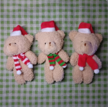 ë�q������������}�QС���}�Q���ە��b�Ʒ�Y��YƷ����F؛���l