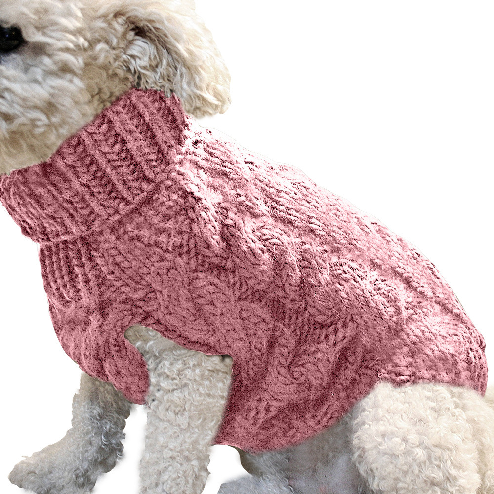 Pet Clothing Image 8