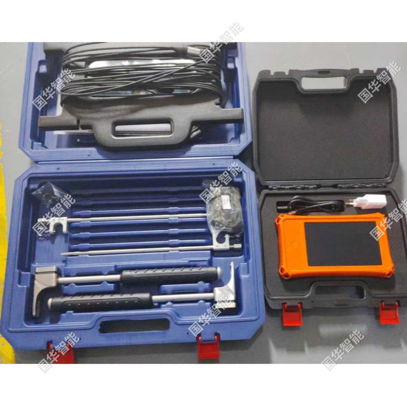 289627ec067363d65d1f1d9475ad27