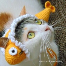 &radic;؈�䱣ů�~�^ñ�ֹ��h������ñ�ӿɐۺ����b��؈�乷�����~�^��